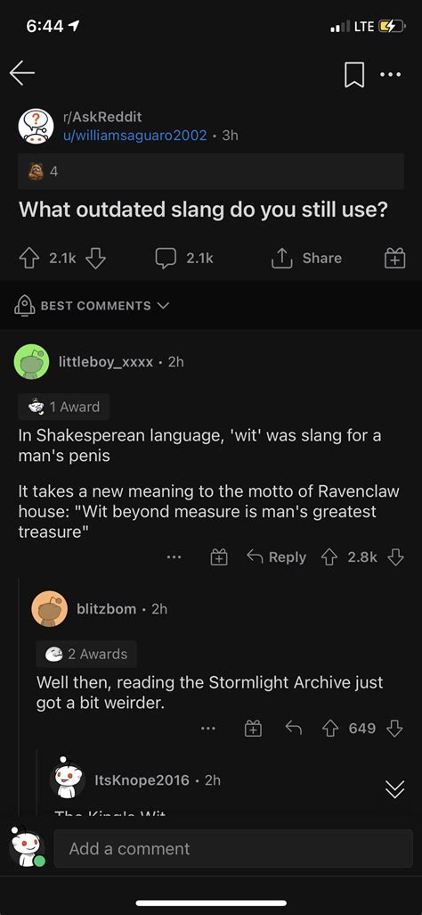 nsfw ask reddit